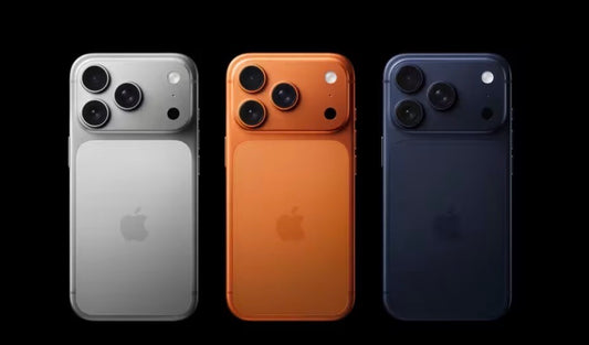 !pohon3s(14/17pro)1:1